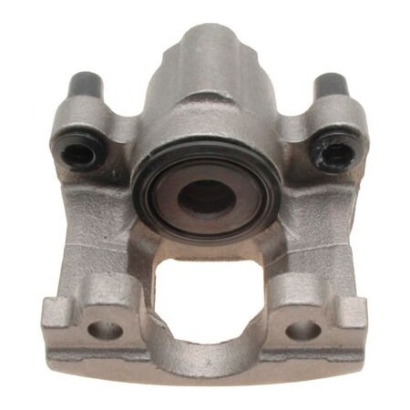 Raybestos R-Line Reman Loaded Coated Caliper -  Brakes RC11270C